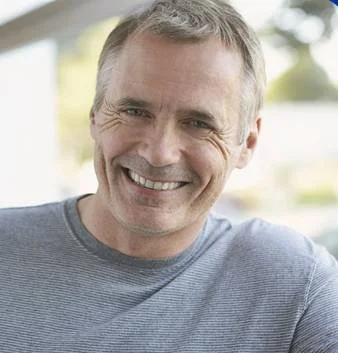 Gary Mitchell — ErecPower Verified Customer